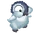 Penguin toddler@2x