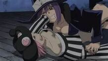 Catfight