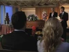 Funeral