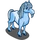 Frosty Pony-icon