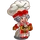 Holiday Baker Gnome-icon