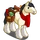 Giving Horse-icon