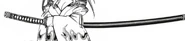 Mugetsu-Ryu