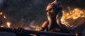 Ahsokas kampf gegen die Death Watch.jpg