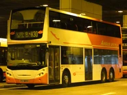 LWB 8510 PZ9855@N30