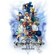KH2-cover