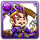 065i.png