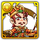 062i.png