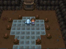 Regice Blanco 2