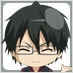 Twitter imayoshi