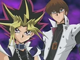 Yugioh071