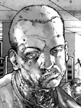 20121210212118!Zombie 1