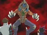 Yugioh072