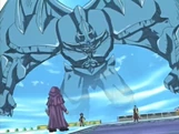 Yugioh073