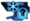 Holonet icon allegiances