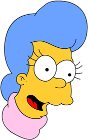 MonaJaysimpson,.