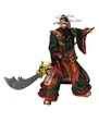 Guan Yu (KSN2)