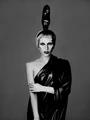 2-6-11 Mariano Vivanco 001