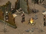 FOT Charon ingame.png