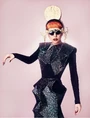 2-6-11 Mariano Vivanco 010