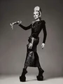2-6-11 Mariano Vivanco 012
