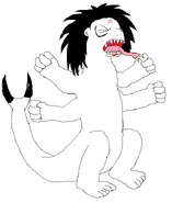 TemperTantrum