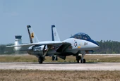 LastF14,jpg