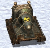 Nuke Carrier1.png (38 KB) Nuke Carrier1