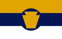 PA Flag Proposal Mark Luther 2
