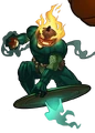 Jack O'Lantern Marvel XP.png