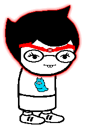 TiaratopJaneCrocker