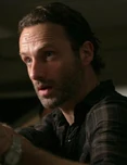 RickBox