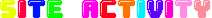 SiteActivityHeader