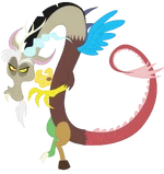Discord (real)