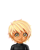Konlokk.png (2 KB) Konlokk