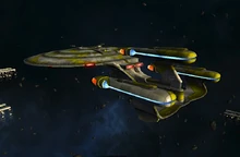 ISS Stadi (NCC-170147)