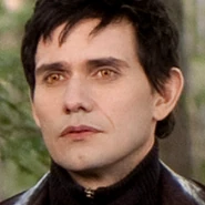 Eleazar5
