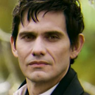 Eleazar6
