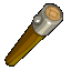 Light Handle