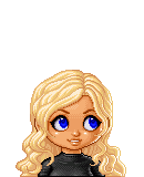 Ivyy.png (3 KB) Ivyy
