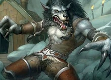 AdmiralRipsnarlTCG