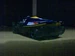 IMG-20121121-00649