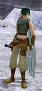 FE10 Rogue (Sothe)
