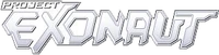 Exologo
