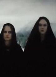 Copia de sulpicia