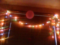 Lights