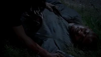 The Walking Dead S03E08 Made To Suffer 1080p kissthemgoodbye net 1638