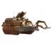 Item breacher 01