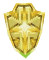 FF4HoL Holy Shield