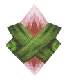 FF4HoL Great Tree Shield